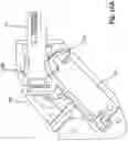 Fig. 29 - Robotic surgical devices, systems, and related methods