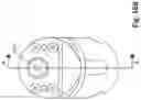 Fig. 30 - Robotic surgical devices, systems, and related methods