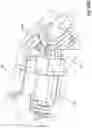 Fig. 32 - Robotic surgical devices, systems, and related methods