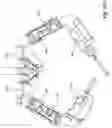 Fig. 33 - Robotic surgical devices, systems, and related methods