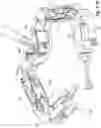 Fig. 34 - Robotic surgical devices, systems, and related methods