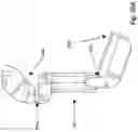 Fig. 37 - Robotic surgical devices, systems, and related methods