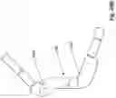 Fig. 38 - Robotic surgical devices, systems, and related methods