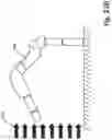 Fig. 40 - Robotic surgical devices, systems, and related methods