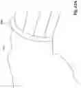 Fig. 41 - Robotic surgical devices, systems, and related methods