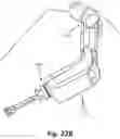 Fig. 42 - Robotic surgical devices, systems, and related methods