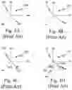 Fig. 06 - Master-to-slave orientation mapping when misaligned