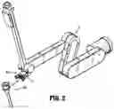 Fig. 03 - SURGICAL SLEEVE FOR ROBOTIC SYSTEMS