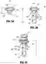 Fig. 04 - SURGICAL SLEEVE FOR ROBOTIC SYSTEMS