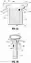 Fig. 05 - SURGICAL SLEEVE FOR ROBOTIC SYSTEMS