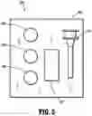 Fig. 06 - SURGICAL SLEEVE FOR ROBOTIC SYSTEMS