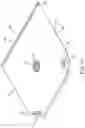 Fig. 02 - Enclosure for device including probe