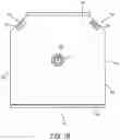Fig. 03 - Enclosure for device including probe