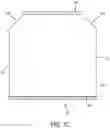 Fig. 04 - Enclosure for device including probe