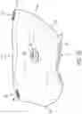 Fig. 06 - Enclosure for device including probe