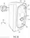 Fig. 10 - Enclosure for device including probe