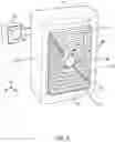 Fig. 11 - Enclosure for device including probe