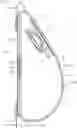 Fig. 01 - Tissue expansion device