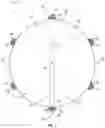 Fig. 03 - Tissue expansion device