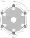 Fig. 04 - Tissue expansion device