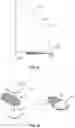 Fig. 05 - Tissue expansion device