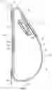 Fig. 06 - Tissue expansion device