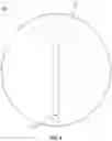Fig. 10 - Tissue expansion device