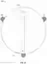 Fig. 11 - Tissue expansion device