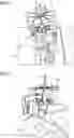 Fig. 02 - Aligning element for guiding a needle, aligning arrangement, guide arrangement, treatment arrangement and method