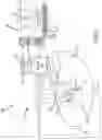 Fig. 04 - System and Method for Local Deformable Registration of a Catheter Navigation System to Image Data or a Model