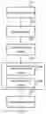 Fig. 06 - Ultrasonic detection method, ultrasonic detection system, and related apparatus