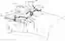 Fig. 01 - Surgical equipment holder