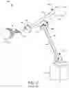 Fig. 03 - Surgical equipment holder