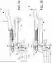 Fig. 04 - Surgical equipment holder