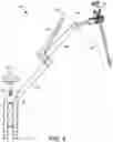Fig. 05 - Surgical equipment holder