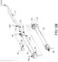 Fig. 07 - Surgical equipment holder