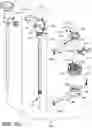 Fig. 09 - Surgical equipment holder