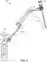 Fig. 14 - Surgical equipment holder
