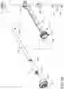 Fig. 15 - Surgical equipment holder