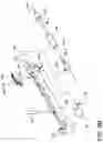 Fig. 16 - Surgical equipment holder