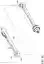 Fig. 17 - Surgical equipment holder