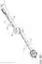 Fig. 18 - Surgical equipment holder
