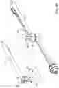 Fig. 20 - Surgical equipment holder