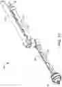 Fig. 21 - Surgical equipment holder