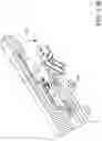 Fig. 23 - Surgical equipment holder