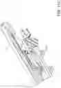 Fig. 24 - Surgical equipment holder