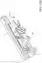 Fig. 25 - Surgical equipment holder