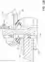 Fig. 27 - Surgical equipment holder