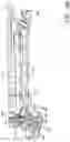 Fig. 29 - Surgical equipment holder