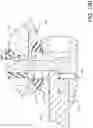 Fig. 30 - Surgical equipment holder